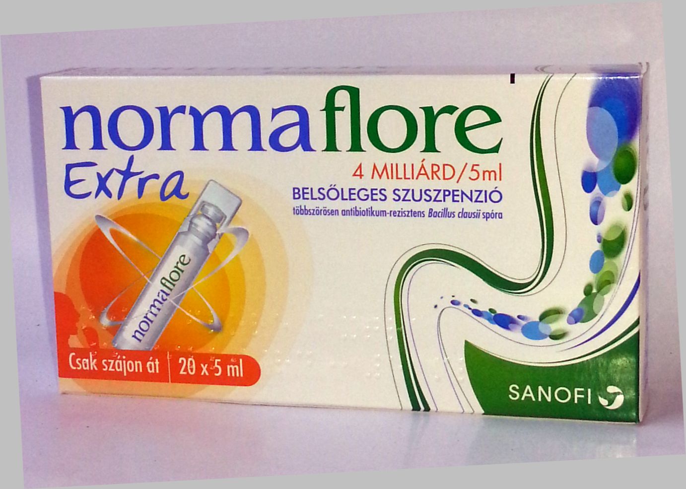 NORMAFLORE EXTRA.jpg